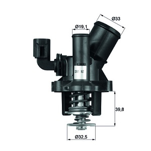 ��������� FORD