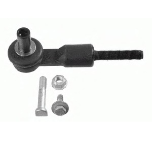 ���������� ������� AUDI/VW