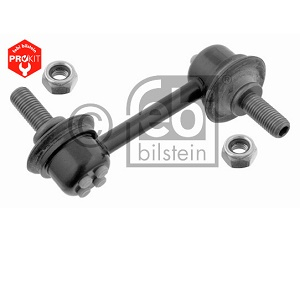 ������ ������������� HONDA ACCORD