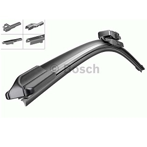 ����� ���������������� 500�� �/�������. aerotwin multiclip