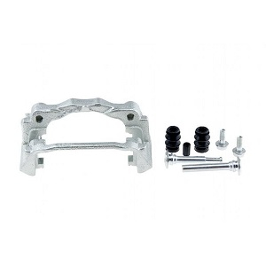 ����� �������� FORD TRANSIT 06-13/OPCJA 1