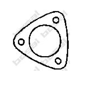 ��������� ��������� KIA Pride (DA) 1.3 16V, Rio (DC_) 1.3, 1.5 16V/MAZDA 323 F VI (BJ) 1.6.