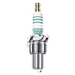����� DENSO IW27/IW29 IRIDIUM POWER