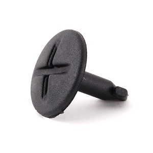 ������ AUDI/VW