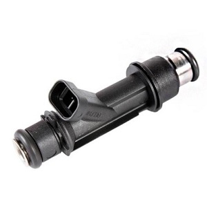 �������� ��������� DAEWOO