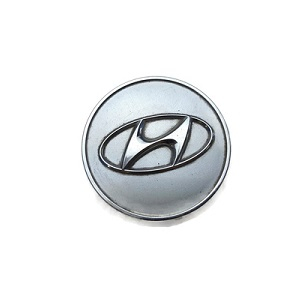 �������� �������� HYUNDAI