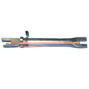 ��������� ��������� ������� CHEVROLET ����.