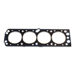 ��������� ��� OPEL