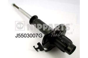 ����������� ���. MAZDA 626 91-97 ���. 