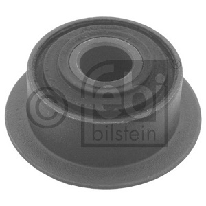 ������ ������������� PEUGEOT 205 83-94