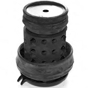 ������� ��������� VW GOLF3/PASSAT B4 �����.