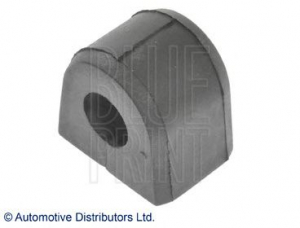 ������ ������������� SUBARU IMPREZA G11 2000-2007