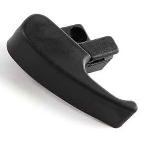 �������� AUDI/VW