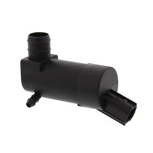 ����� ��������������� VOLVO C70/S40/S60/S80