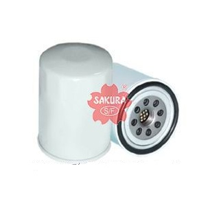 ������ �������� HYUNDAI/ISUZU/OPEL