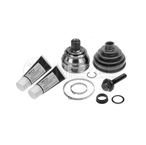 ���� VW ���. 27x60x38