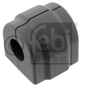 ������ ������������� BMW