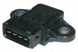 ���������� KIA/HYUNDAI