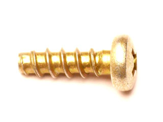 ������� 4.9�15.9 ��������� ��������� 2108