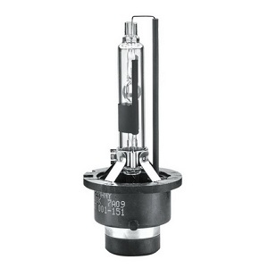 ����� D4S 35W Pk32d-5