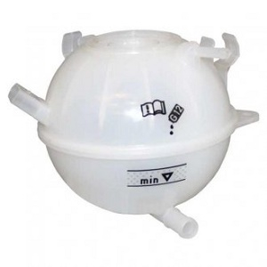 ����� �������������� AUDI/VW 2003->