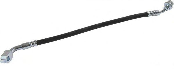 ����� ��������� NISSAN D21 Pick-Up, Terrano II