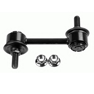 ������ ������������� MAZDA 