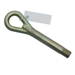 ������ ������������� MAZDA