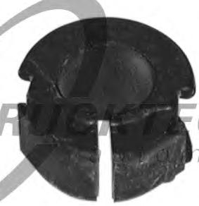 ������ ������������� AUDI 80 1.6-2.3/1.9TD/TDi/d23,5��