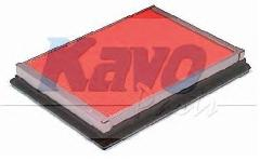 ������ ��������� NISSAN ALMERA/PRIMERA/LEGACY