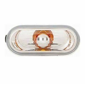 ���������� VW T5 2009