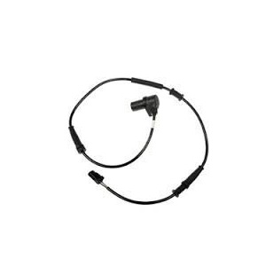 ������ ABS HYUNDAI