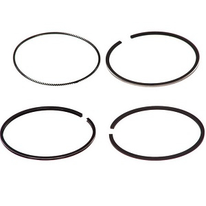 ������ ��������� FORD Mondeo I, II 1.8 TD