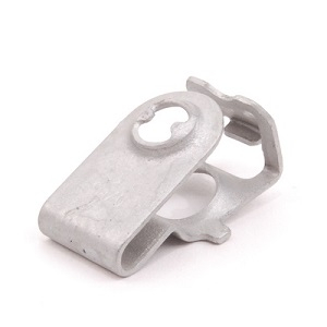 ������ AUDI/VW