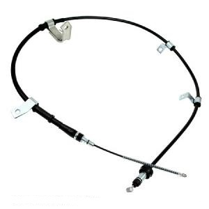 ������ ������� ������� KIA/HYUNDAI 