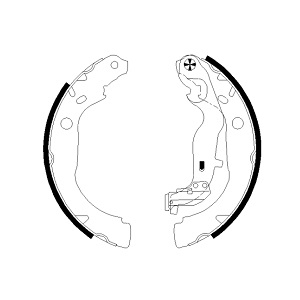 ������� ��������� RENAULT ����.