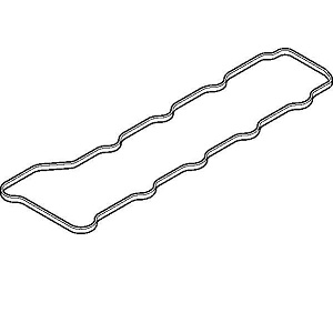 ��������� ��������� ������ MITSUBISHI PAJERO 2.8