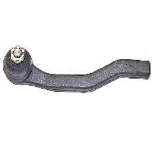 ���������� ������� HONDA 