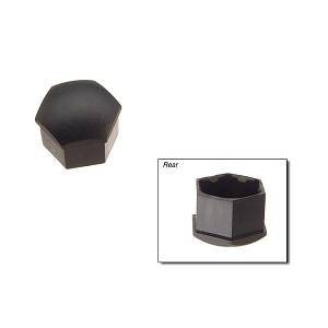 �������� ����� AUDI/VW