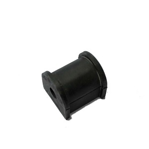 ������ ������������� SSANGYONG