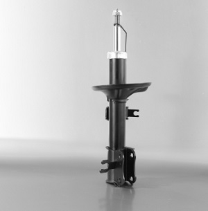 ����������� �������� CHEVROLET