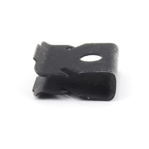 ����� AUDI/VW