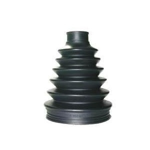 ������� ���� HONDA