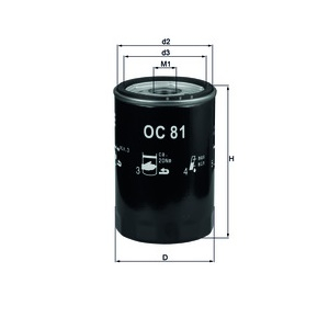 ������ �������� CHEVROLET