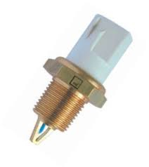 ������ ����������� ���.�������� FORD 