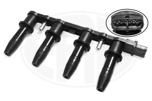 ������� ��������� OPEL Astra G 1.6,1.6 16V/H 1.6/Z