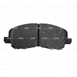 ������� ��������� MITSUBISHI ASX/LANCER/OUTLANDER/DODGE CALIBER