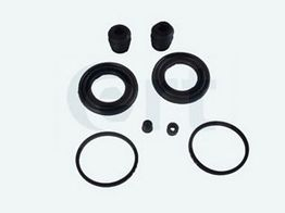 ���.�-� ��� NISSAN X-TRAIL 01-> d45 