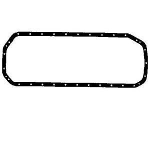 ��������� ������� BMW E12/28/24/23 M.30,S38 2.8L-3.5L 