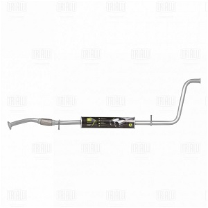 ��������� �����. LADA Vesta (15-)